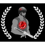 wecleanpestcontrol is swapping clothes online from 
