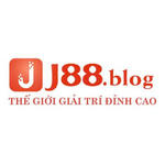 j888blog is swapping clothes online from 