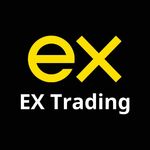 extradingen is swapping clothes online from 