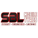 SBL Mobile Tyres is swapping clothes online from 