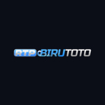 rtpbirutoto is swapping clothes online from 