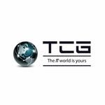 Tech Consultants Group is swapping clothes online from 