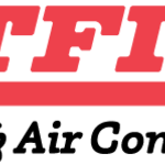 hvacservices is swapping clothes online from 