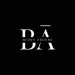 berryardens is swapping clothes online from 