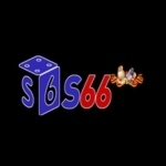 S66 Casino hàng đầu về cá cược trực tuyến is swapping clothes online from 