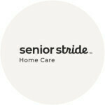 Senior Stride Home Care is swapping clothes online from 