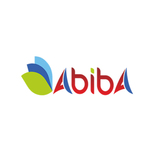 Abiba Pharmacia is swapping clothes online from 