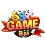 68gamebaibeva is swapping clothes online from 