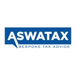 ASWATAX is swapping clothes online from 