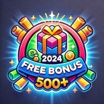slotswinner777 is swapping clothes online from 