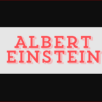 alberteinsteinmerch is swapping clothes online from 