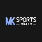 mksport3mobi is swapping clothes online from 