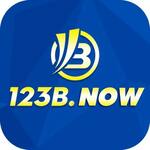 Nhà Cái 123B is swapping clothes online from 