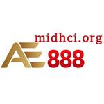 midhciorg is swapping clothes online from 