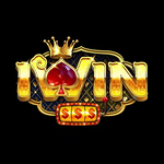 iwin68clubautos is swapping clothes online from 