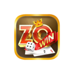 zowincomde1 is swapping clothes online from 