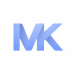 mkmovie is swapping clothes online from 