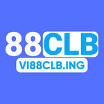 88Clb is swapping clothes online from 