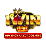 Iwin Club is swapping clothes online from 