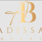 adissabarry is swapping clothes online from 