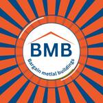 Bargain Metal Buildings  is swapping clothes online from 