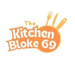 The Kitchen Bloke 69 is swapping clothes online from 