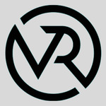 visualrent is swapping clothes online from MADRID, MD