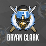 thebryanclark is swapping clothes online from 