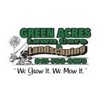 Green Acres Lawn Care & Landscaping Group is swapping clothes online from 