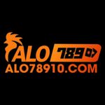Nhà cái ALO789 is swapping clothes online from 