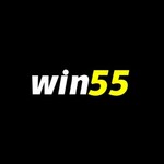Win55 - Nhà cái is swapping clothes online from 
