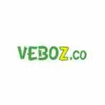 Vebo TV is swapping clothes online from 