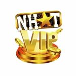 nhatvipvodka1 is swapping clothes online from 