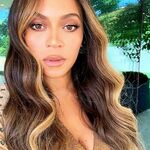 heididpennington is swapping clothes online from 