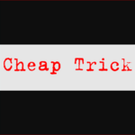 cheaptrickmerch is swapping clothes online from 