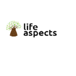 lifeaspects is swapping clothes online from Territory , 