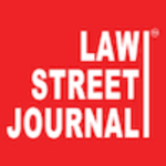 lawstreetjournal is swapping clothes online from 
