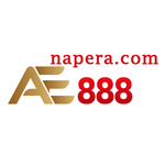AE888 Trang Chủ Uy Tín Số 1 is swapping clothes online from 