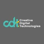 creativedigitaltechnologies is swapping clothes online from 