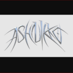 ashnikkomerch2 is swapping clothes online from 