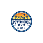 mauipowerhousegym is swapping clothes online from 