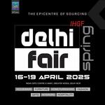 springfair2025 is swapping clothes online from 