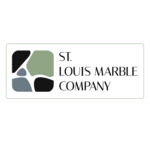 St. Louis Marble  is swapping clothes online from 