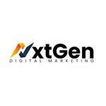 nxtgen is swapping clothes online from 