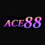 ace88fun is swapping clothes online from 