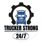 truckerstrong247 is swapping clothes online from 