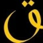 learnquranclasses is swapping clothes online from 