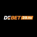 Nhà Cái Debet is swapping clothes online from 
