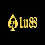 lu88co2 is swapping clothes online from 