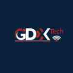 gdxtech is swapping clothes online from 